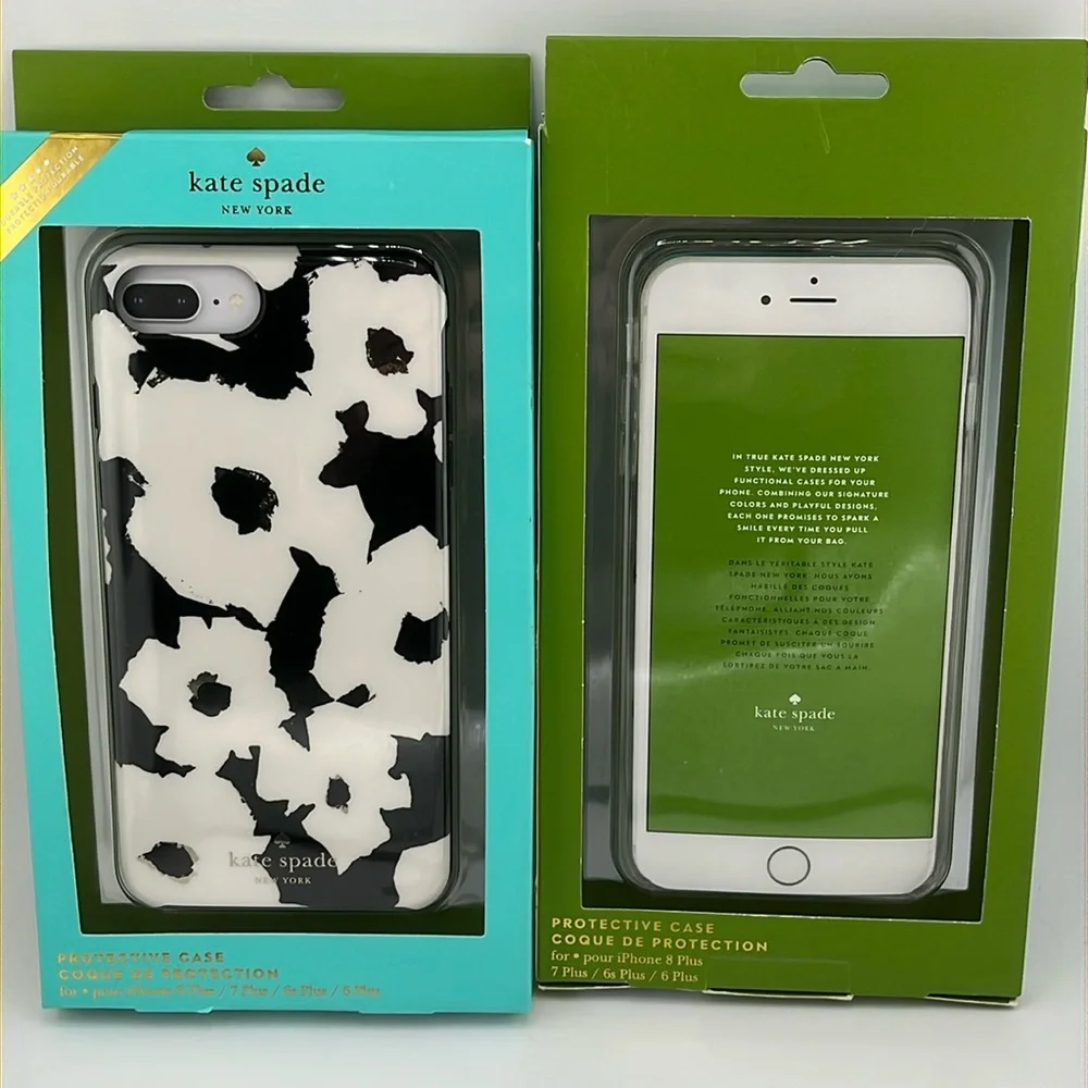 kate spade enhance your